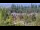 Webcam in Bellevue, Washington, 18.4 km