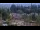 Webcam in Bellevue, Washington, 42.1 mi away