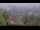 Webcam in Bellevue, Washington, 14.3 mi away