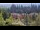 Webcam in Bellevue, Washington, 82.5 km