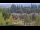 Webcam in Bellevue, Washington, 11.8 km entfernt
