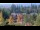 Webcam in Bellevue, Washington, 42.1 mi away