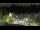 Webcam in Bellevue, Washington, 20.7 km