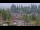 Webcam in Bellevue, Washington, 19.4 km entfernt