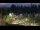 Webcam in Bellevue, Washington, 42.1 mi away