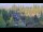 Webcam in Bellevue, Washington, 42.1 mi away