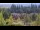 Webcam in Bellevue, Washington, 11.8 km