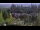 Webcam in Bellevue, Washington, 63 km entfernt