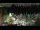 Webcam in Bellevue, Washington, 14.2 km entfernt