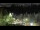 Webcam in Bellevue, Washington, 14.3 mi away