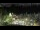Webcam in Bellevue, Washington, 14.3 mi away