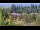 Webcam in Bellevue, Washington, 25.4 km