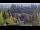 Webcam in Bellevue, Washington, 37.1 km entfernt