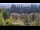 Webcam in Bellevue, Washington, 11.8 km