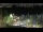 Webcam in Bellevue, Washington, 31.8 mi away