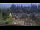 Webcam in Bellevue, Washington, 37.1 km