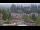 Webcam in Bellevue, Washington, 24.3 mi away