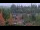 Webcam in Bellevue, Washington, 42.1 mi away
