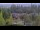 Webcam in Bellevue, Washington, 42.1 mi away