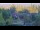 Webcam in Bellevue, Washington, 60.6 km entfernt