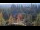 Webcam in Bellevue, Washington, 82.5 km