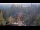 Webcam in Bellevue, Washington, 82.5 km