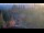Webcam in Bellevue, Washington, 78.4 km