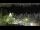 Webcam in Bellevue, Washington, 31.8 mi away