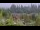 Webcam in Bellevue, Washington, 16.6 km