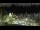 Webcam in Bellevue, Washington, 25.9 km