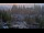 Webcam in Bellevue, Washington, 14.2 km entfernt
