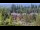 Webcam in Bellevue, Washington, 11.8 km