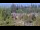 Webcam in Bellevue, Washington, 25.4 km