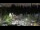 Webcam in Bellevue, Washington, 55.7 mi away