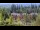 Webcam in Bellevue, Washington, 42.1 mi away