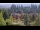 Webcam in Bellevue, Washington, 42.1 mi away