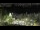 Webcam in Bellevue, Washington, 7 mi away