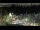 Webcam in Bellevue, Washington, 82.5 km entfernt