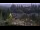 Webcam in Bellevue, Washington, 144.4 km