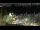 Webcam in Bellevue, Washington, 82.5 km