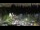Webcam in Bellevue, Washington, 9.8 mi away