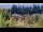 Webcam in Bellevue, Washington, 42.1 mi away