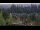 Webcam in Bellevue, Washington, 82.5 km entfernt
