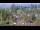Webcam in Bellevue, Washington, 14.3 mi away