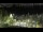 Webcam in Bellevue, Washington, 42.1 mi away