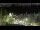 Webcam in Bellevue, Washington, 37.1 km