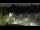 Webcam in Bellevue, Washington, 31.8 mi away