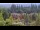 Webcam in Bellevue, Washington, 82.5 km entfernt