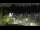 Webcam in Bellevue, Washington, 78.4 km