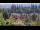 Webcam in Bellevue, Washington, 18.4 km entfernt
